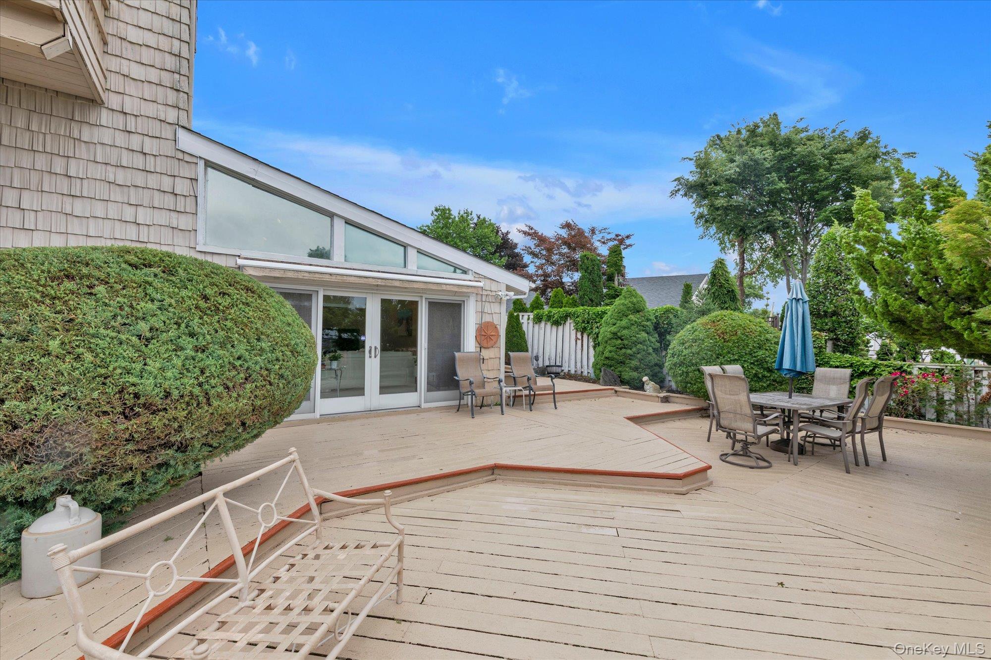 2643 Belmill Road Bellmore, NY 11710 - Photo 28 of 39