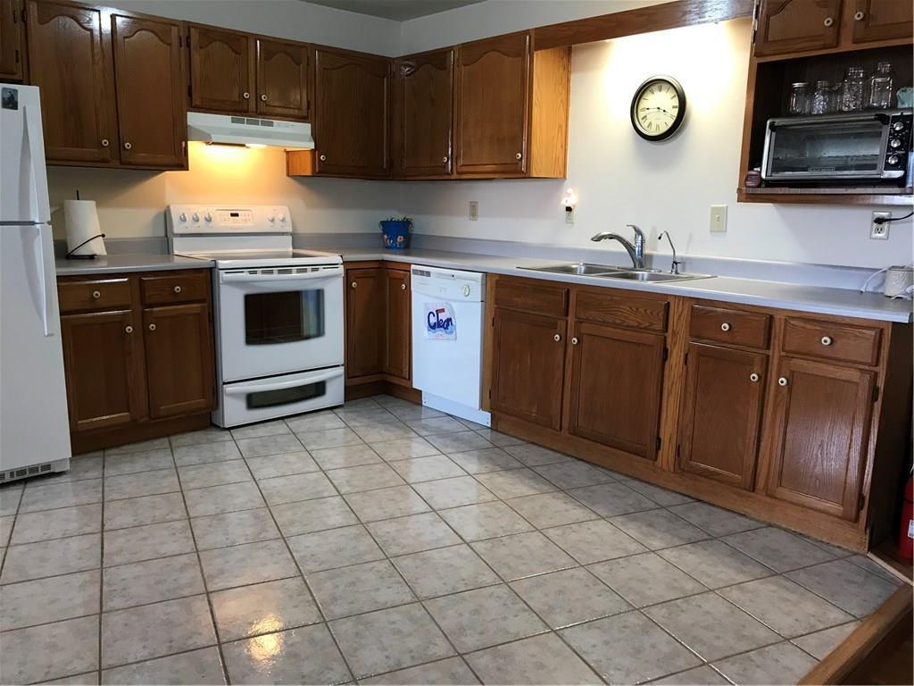 5360 Walzer Road Russia, OH 45363 - Photo 12 of 22