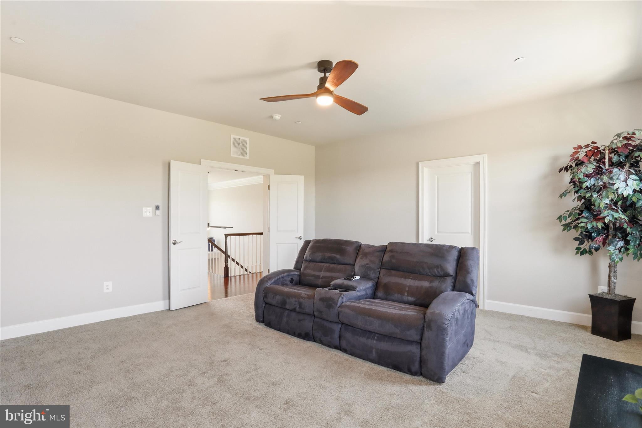 5754 Tuscarora Road Tuscarora, MD 21790 - Photo 39 of 68