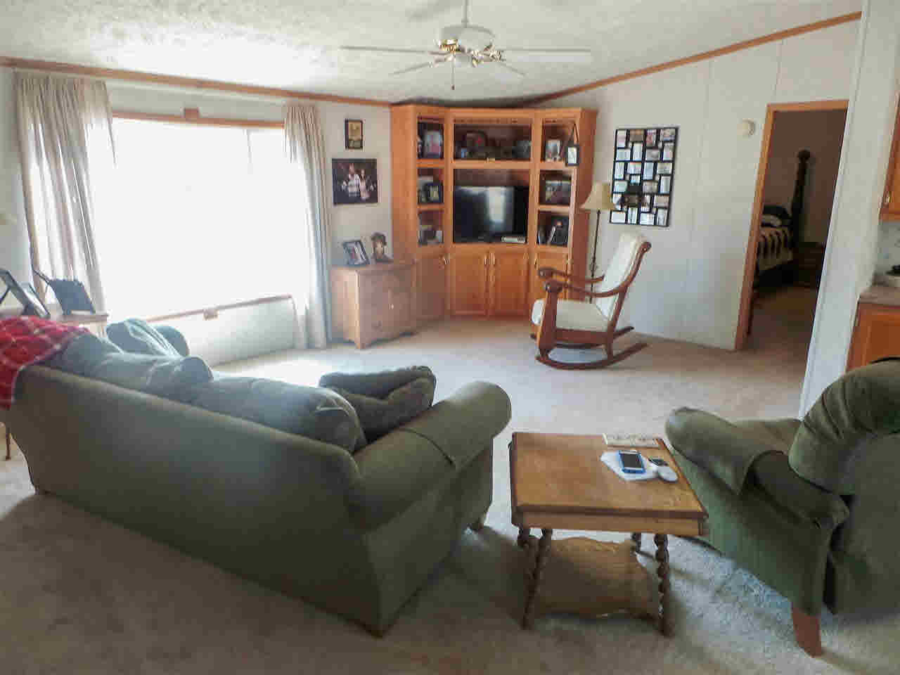 12300 Lake Road Montrose, MI 48457 - Photo 11 of 18 Gallery Image 11