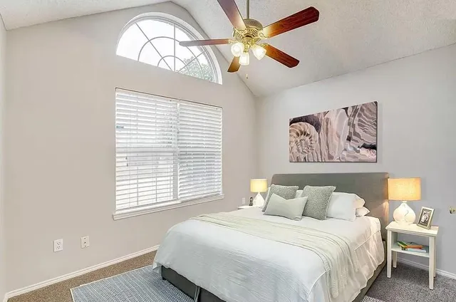 $1,850 | 217 Benwynd Drive, Mesquite, TX 75149