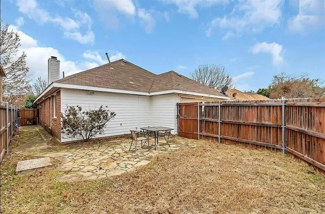 $1,850 | 217 Benwynd Drive, Mesquite, TX 75149