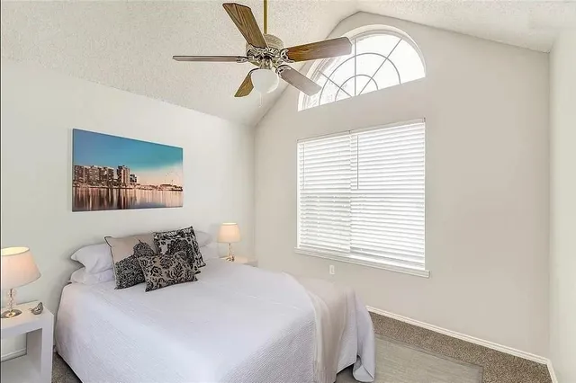 $1,850 | 217 Benwynd Drive, Mesquite, TX 75149