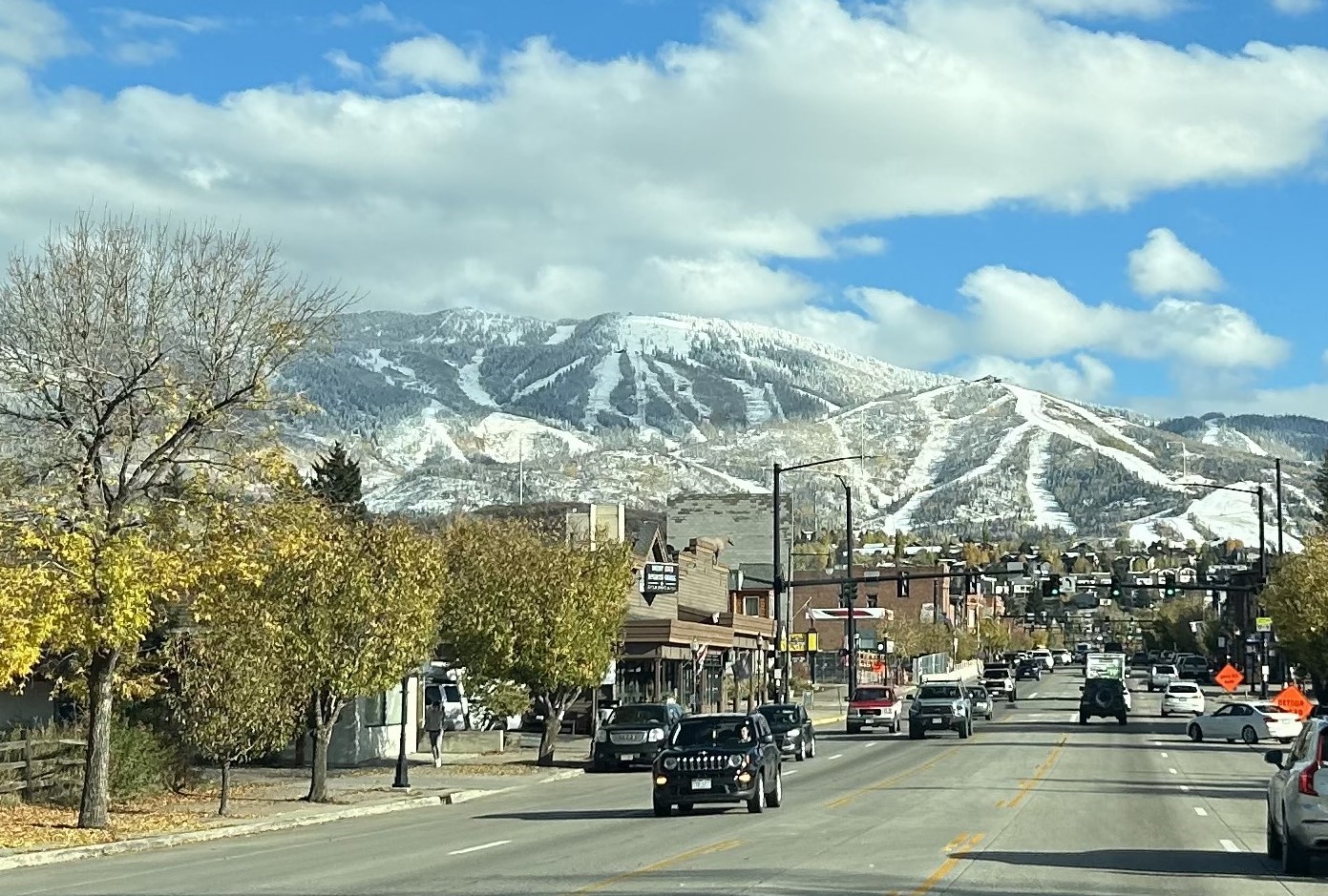 0 Rcr 56 Steamboat Springs, CO 80487 - Photo 7 of 9