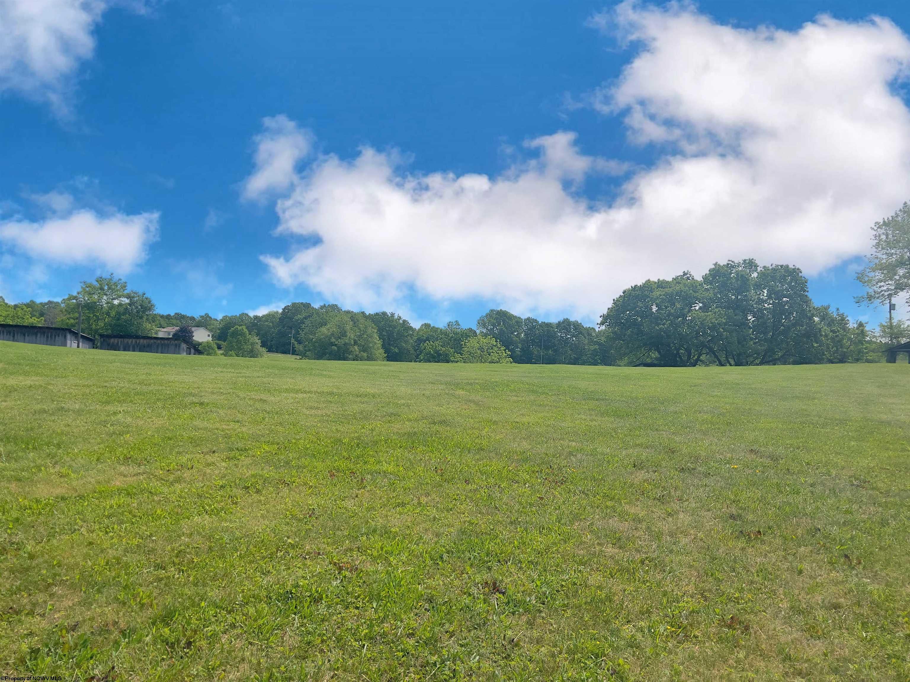 1077 Hinkle Road Grafton, WV 26354 - Photo 28 of 30 Gallery Image 28
