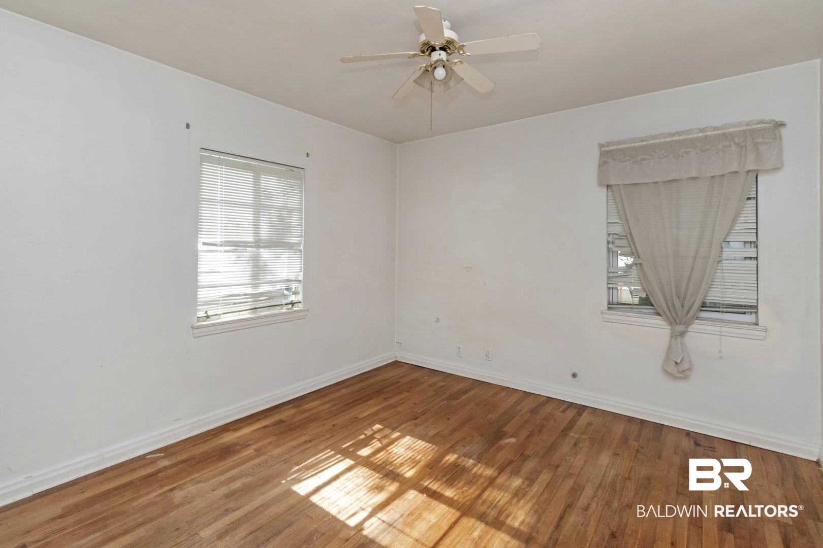 164 Emogene Place Mobile, AL 36606 - Photo 12 of 13