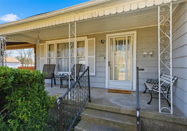 $155,000 | 3716 Hubby Avenue, Waco, TX 76710