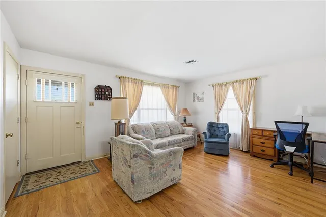 $155,000 | 3716 Hubby Avenue, Waco, TX 76710