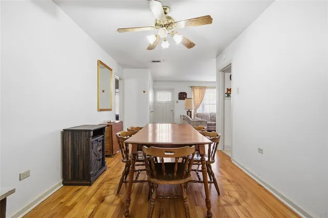 $155,000 | 3716 Hubby Avenue, Waco, TX 76710