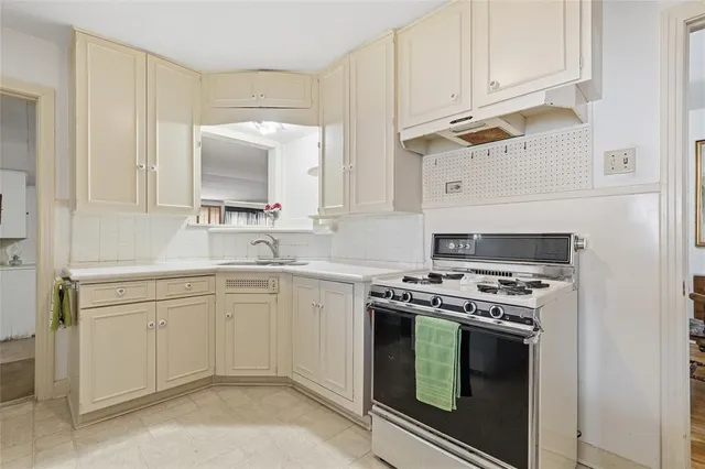 $155,000 | 3716 Hubby Avenue, Waco, TX 76710