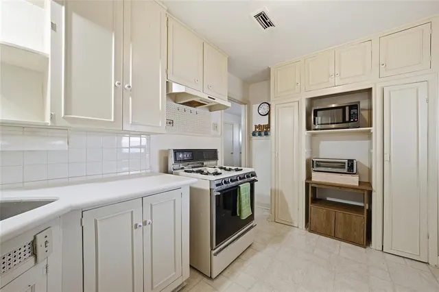 $155,000 | 3716 Hubby Avenue, Waco, TX 76710