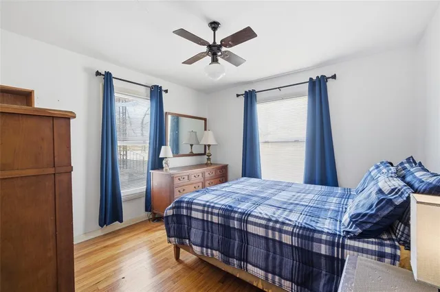 $155,000 | 3716 Hubby Avenue, Waco, TX 76710