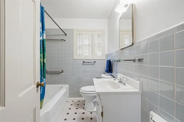 $155,000 | 3716 Hubby Avenue, Waco, TX 76710