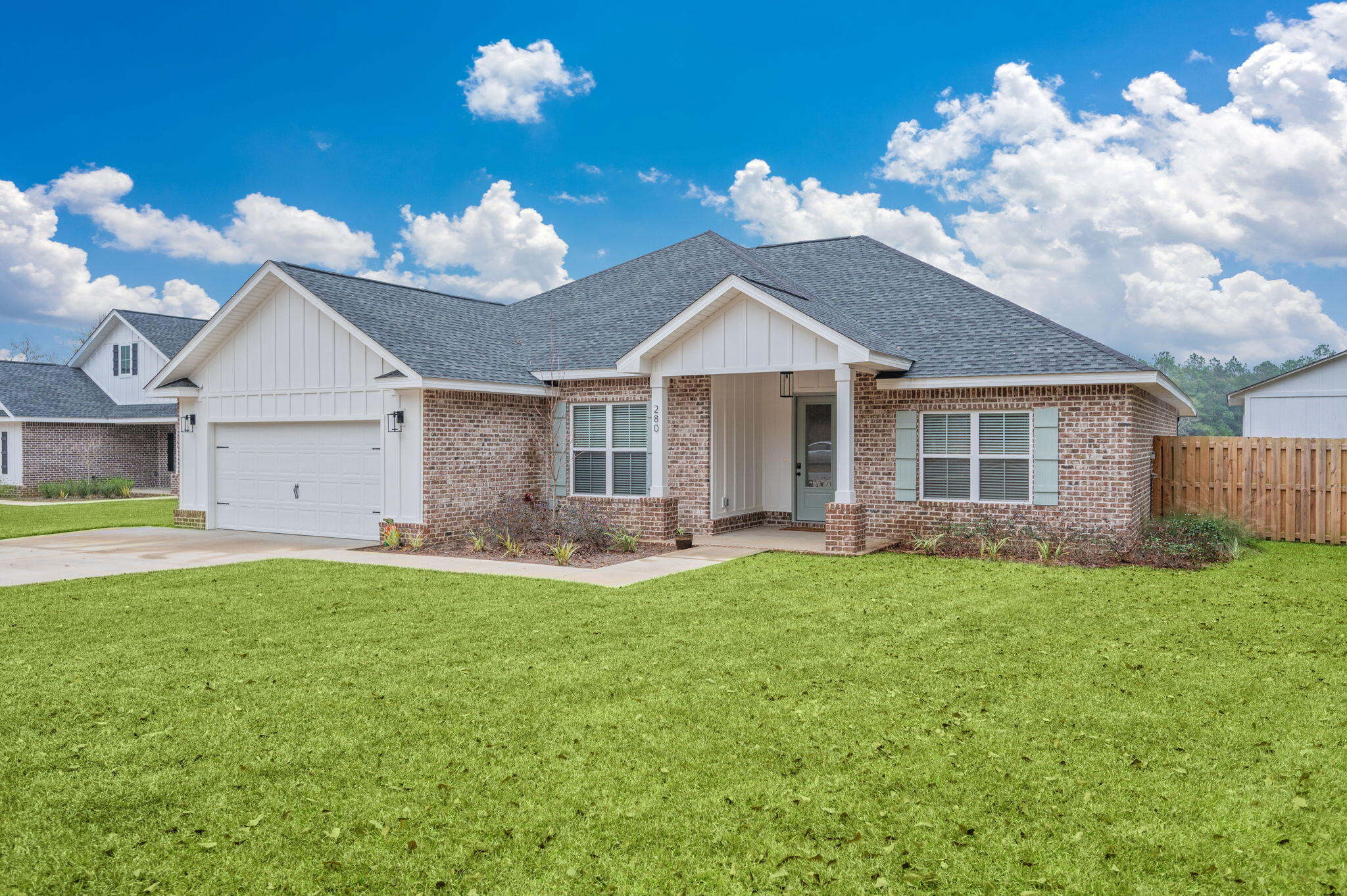 280 Timberline Drive Crestview, FL 32539 - Photo 1 of 46 1-web-or-mls-280-timberline-dr