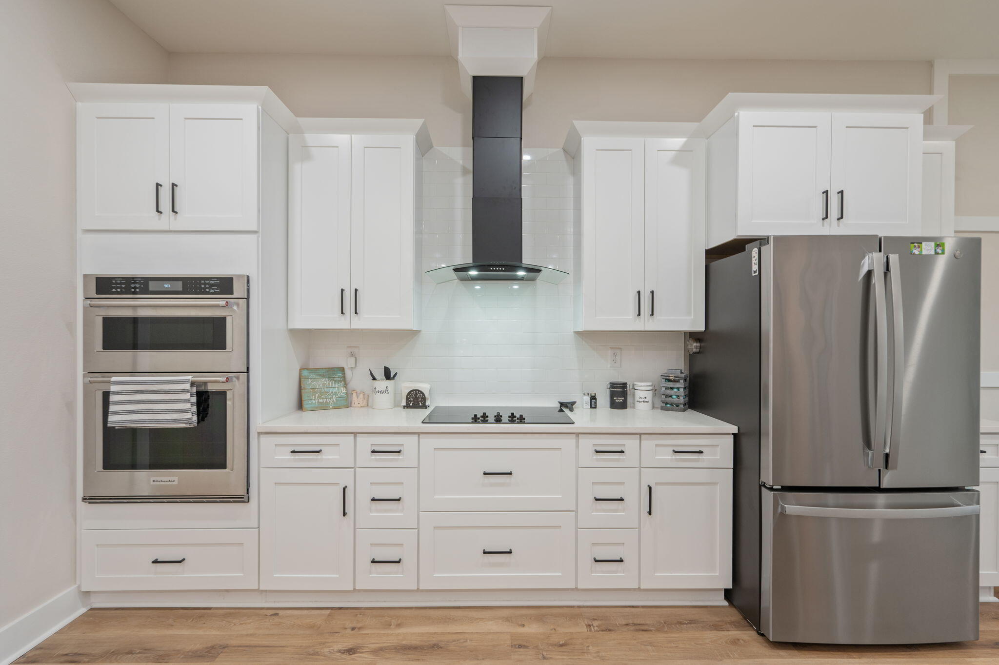 280 Timberline Drive Crestview, FL 32539 - Photo 12 of 46 11-web-or-mls-280-timberline-dr