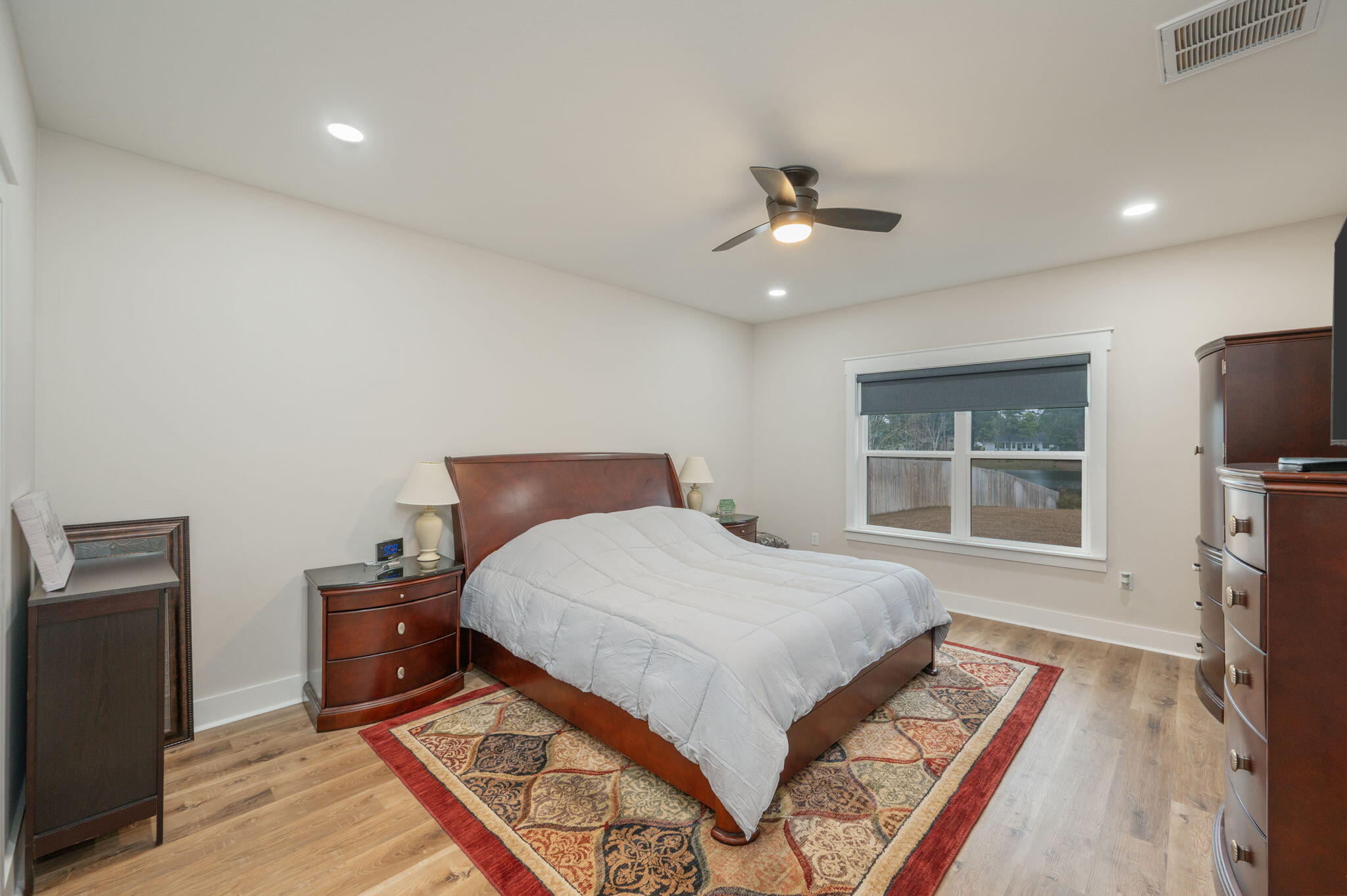 280 Timberline Drive Crestview, FL 32539 - Photo 17 of 46 15-web-or-mls-280-timberline-dr