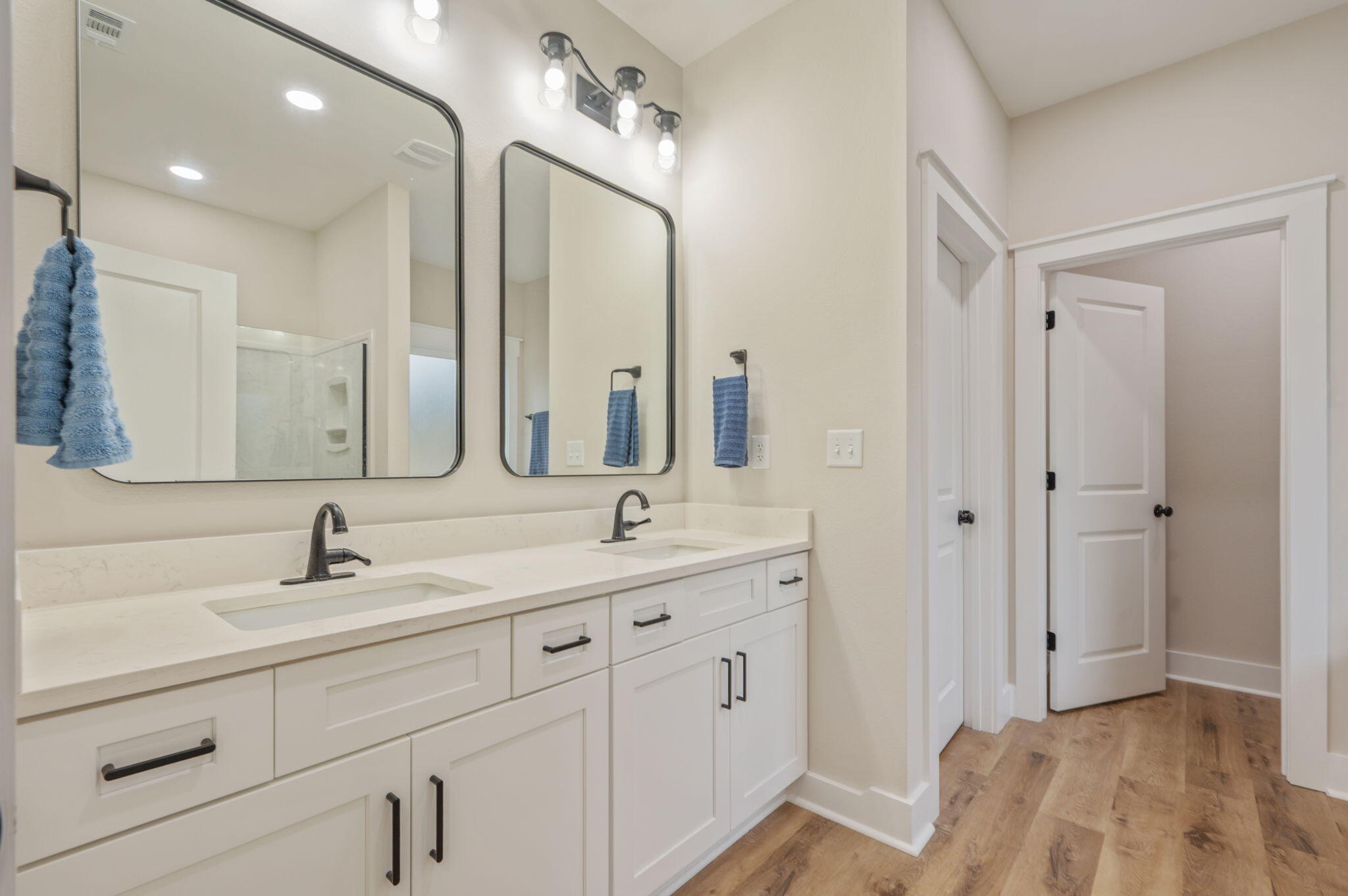 280 Timberline Drive Crestview, FL 32539 - Photo 18 of 46 18-web-or-mls-280-timberline-dr