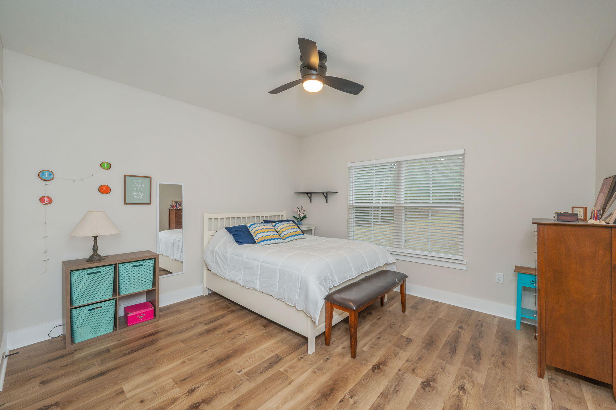 280 Timberline Drive Crestview, FL 32539 - Photo 22 of 46 21-web-or-mls-280-timberline-dr