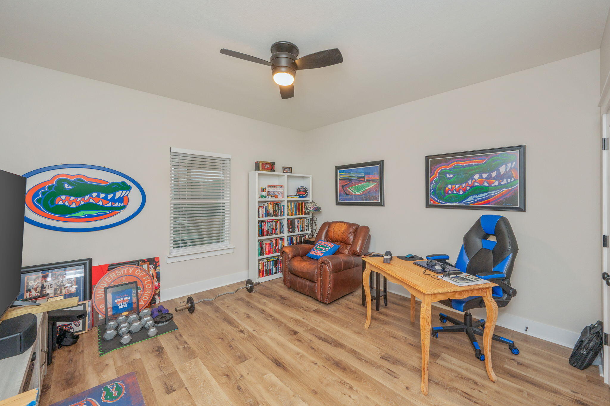 280 Timberline Drive Crestview, FL 32539 - Photo 23 of 46 23-web-or-mls-280-timberline-dr