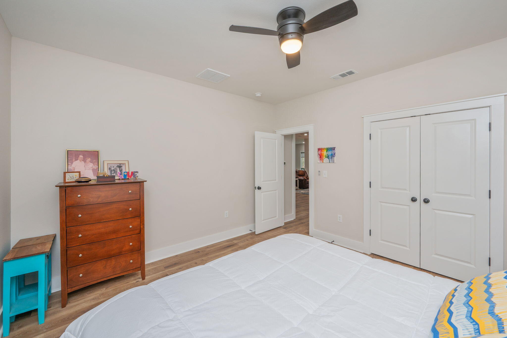 280 Timberline Drive Crestview, FL 32539 - Photo 24 of 46 22-web-or-mls-280-timberline-dr