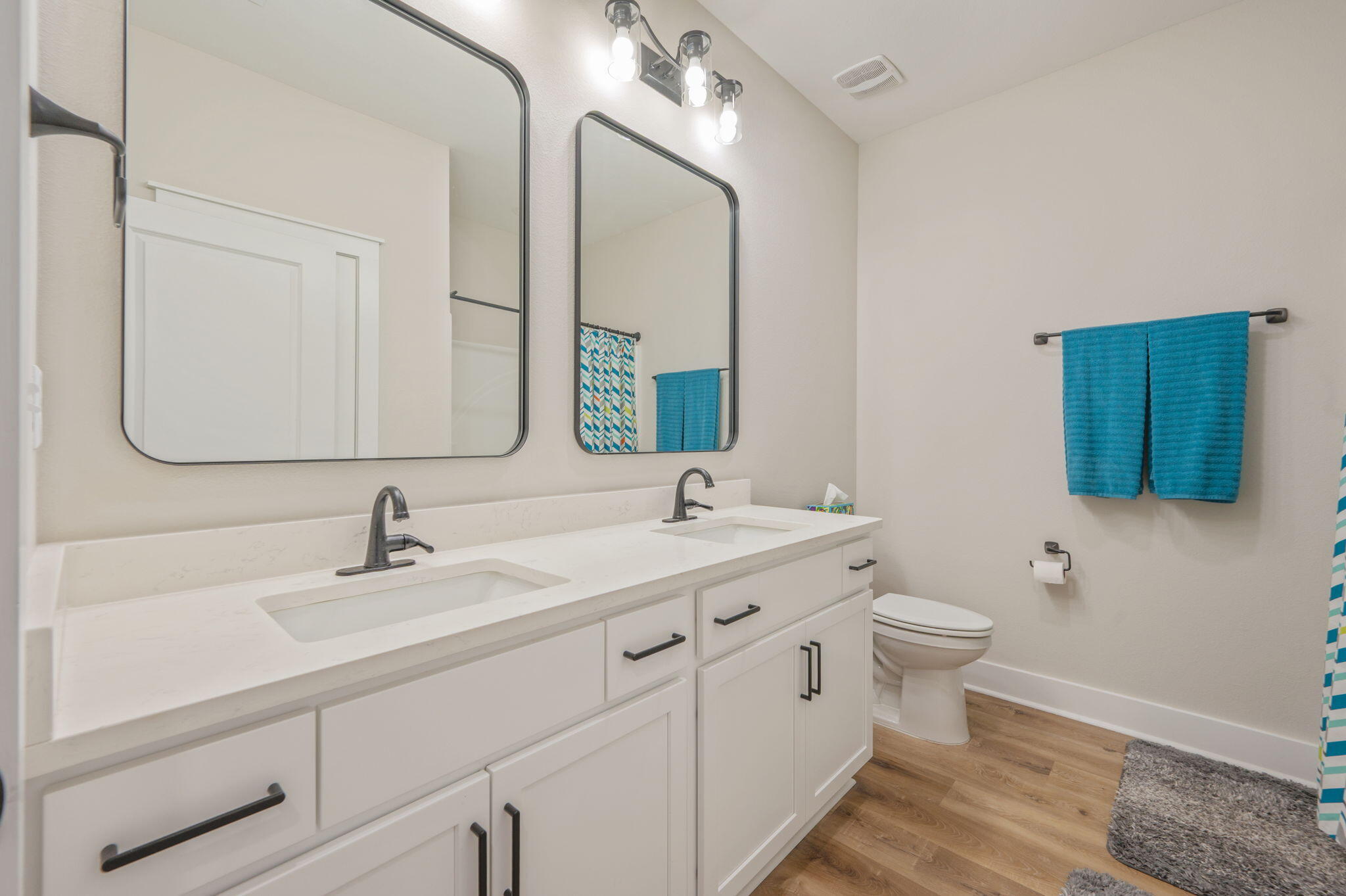 280 Timberline Drive Crestview, FL 32539 - Photo 25 of 46 25-web-or-mls-280-timberline-dr