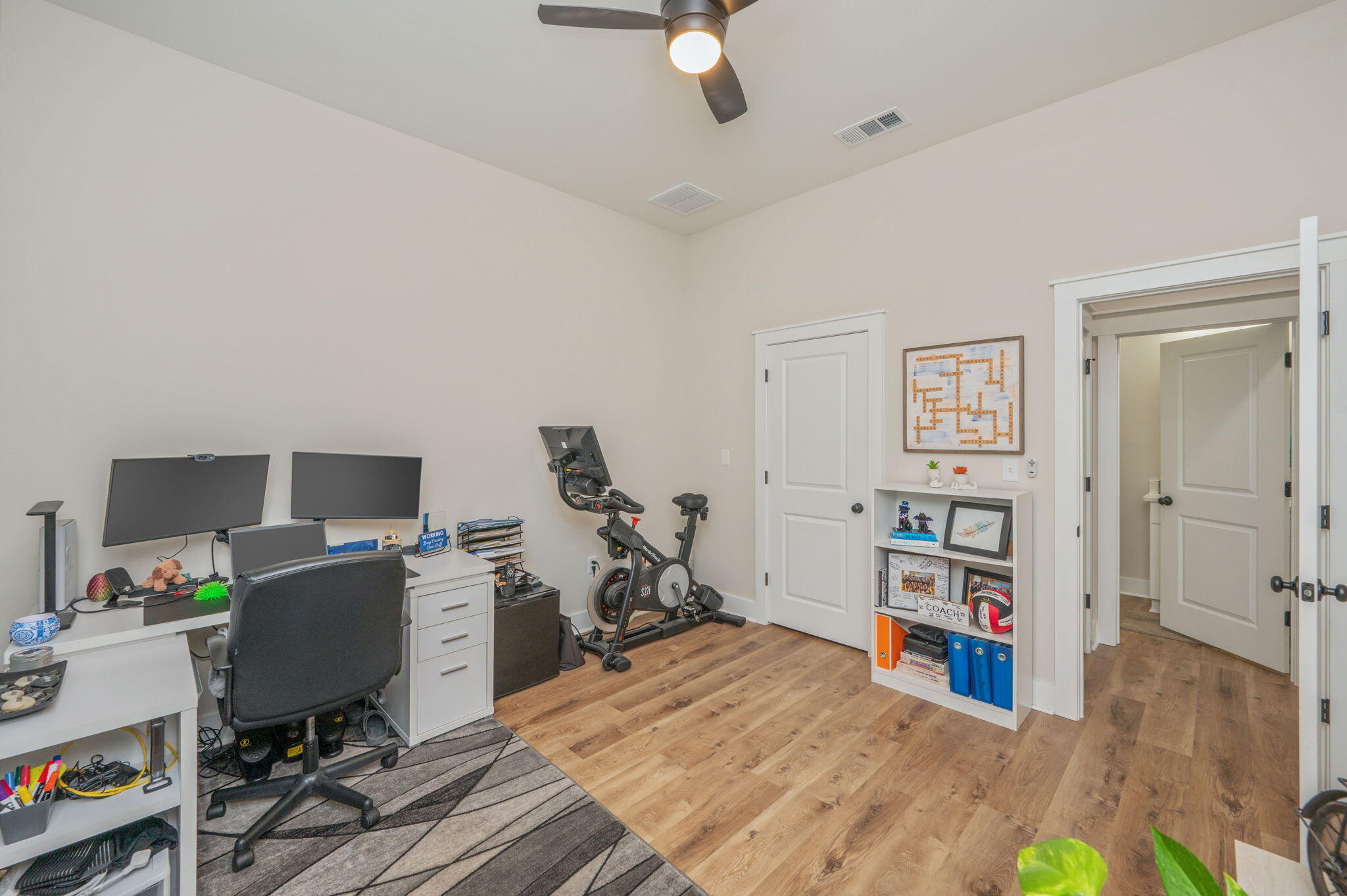 280 Timberline Drive Crestview, FL 32539 - Photo 27 of 46 27-web-or-mls-280-timberline-dr