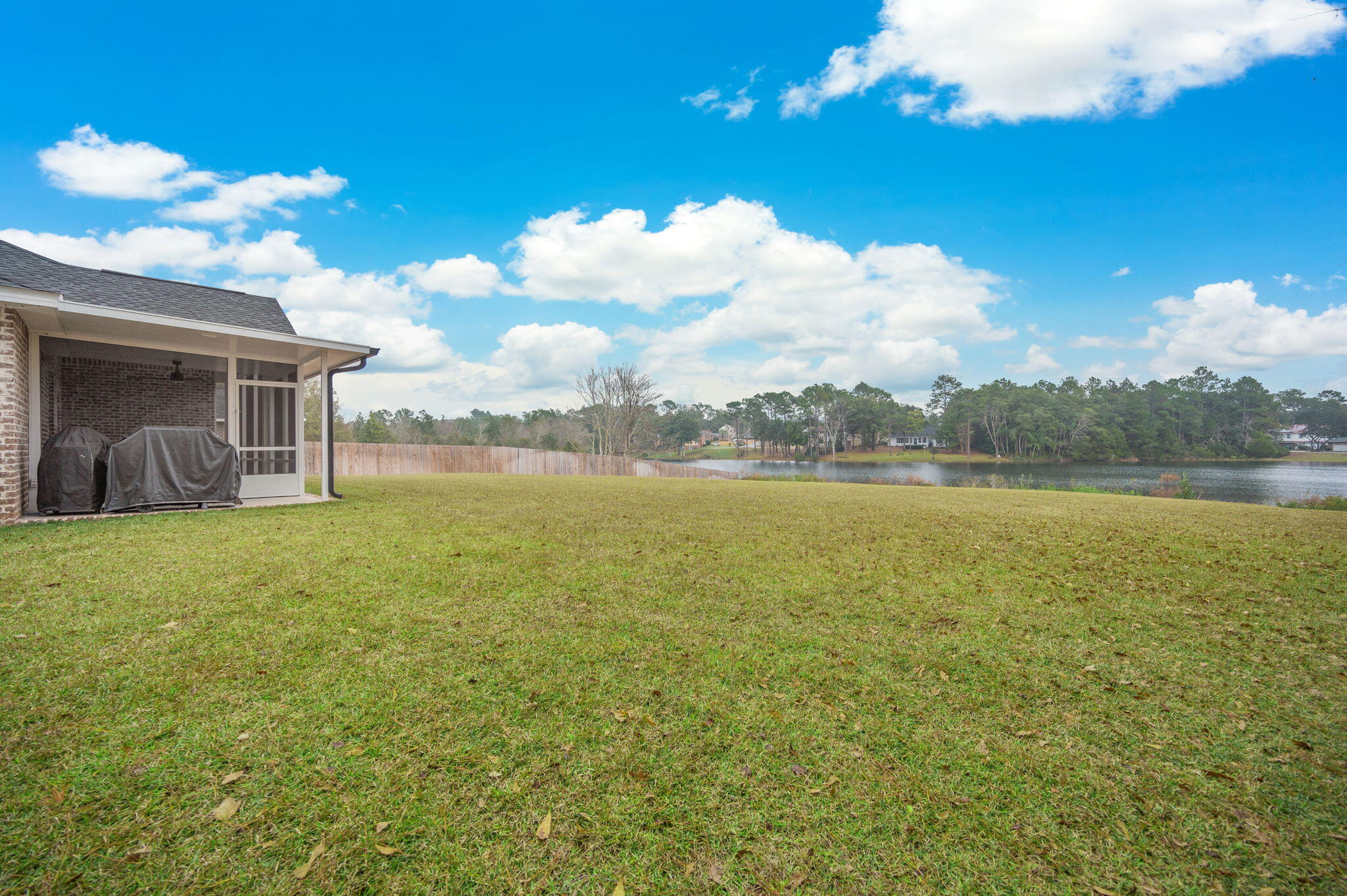 280 Timberline Drive Crestview, FL 32539 - Photo 35 of 46 36-web-or-mls-280-timberline-dr