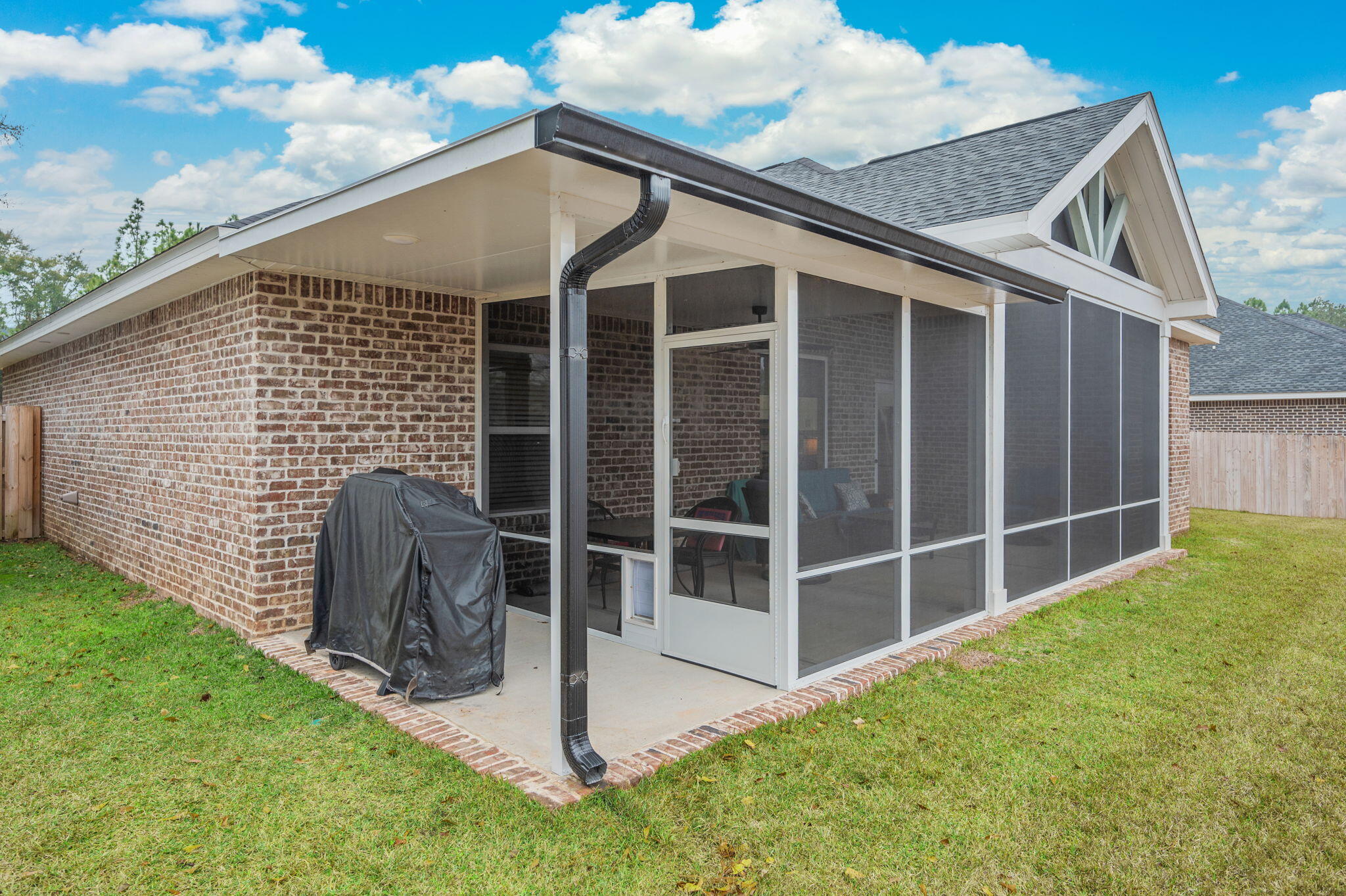 280 Timberline Drive Crestview, FL 32539 - Photo 37 of 46 34-web-or-mls-280-timberline-dr