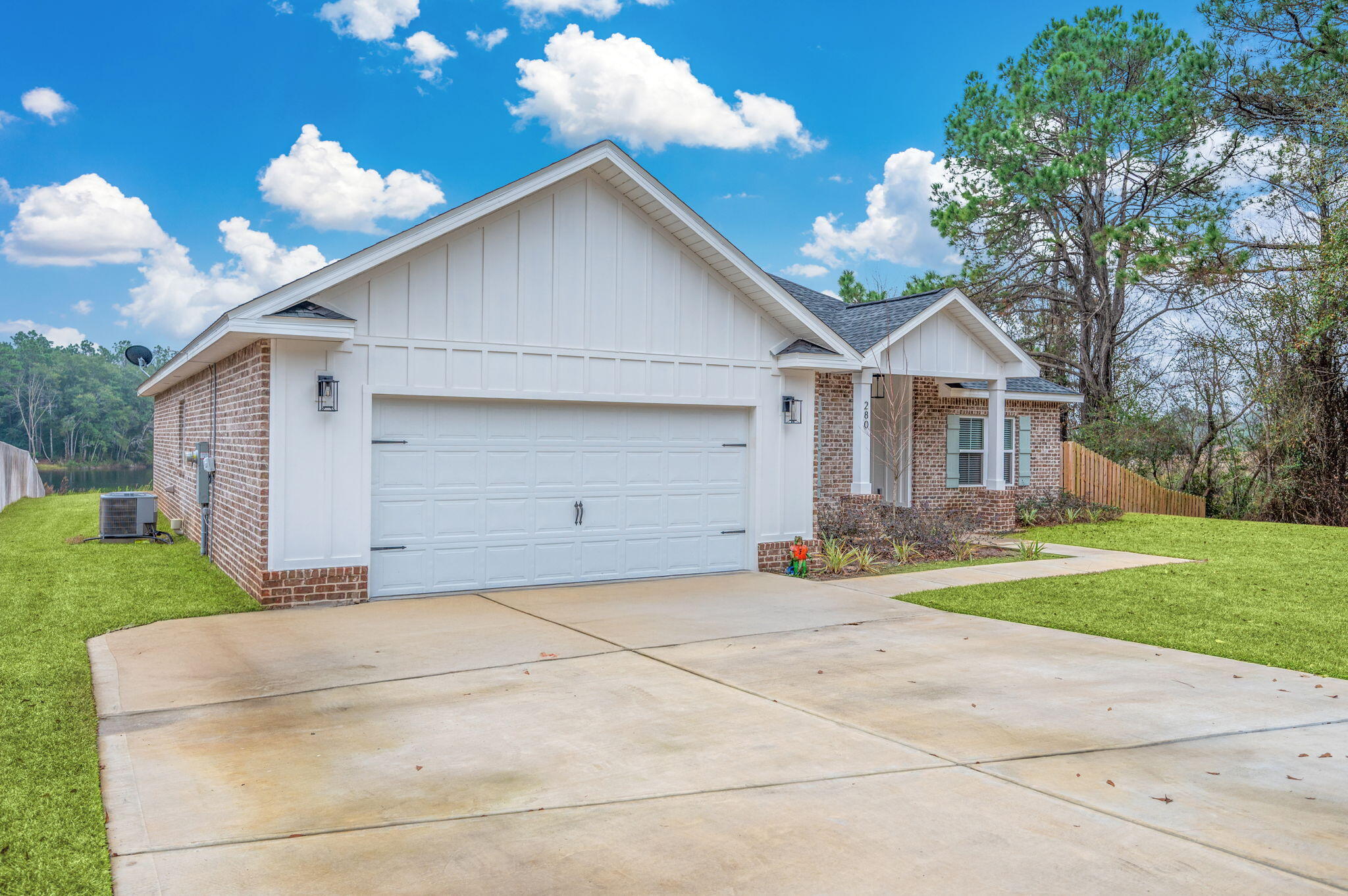 280 Timberline Drive Crestview, FL 32539 - Photo 39 of 46 4-web-or-mls-280-timberline-dr