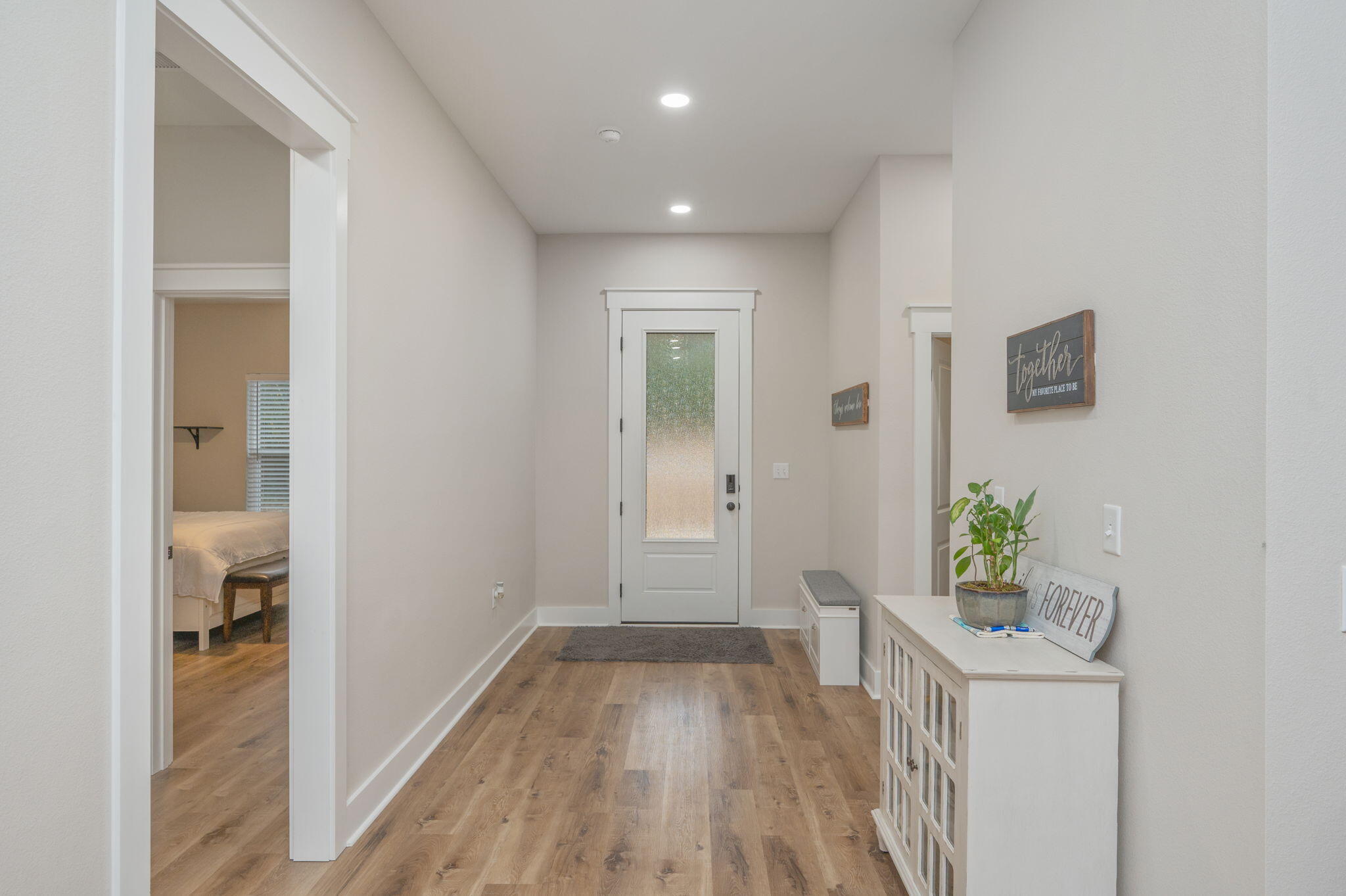 280 Timberline Drive Crestview, FL 32539 - Photo 6 of 46 6-web-or-mls-280-timberline-dr