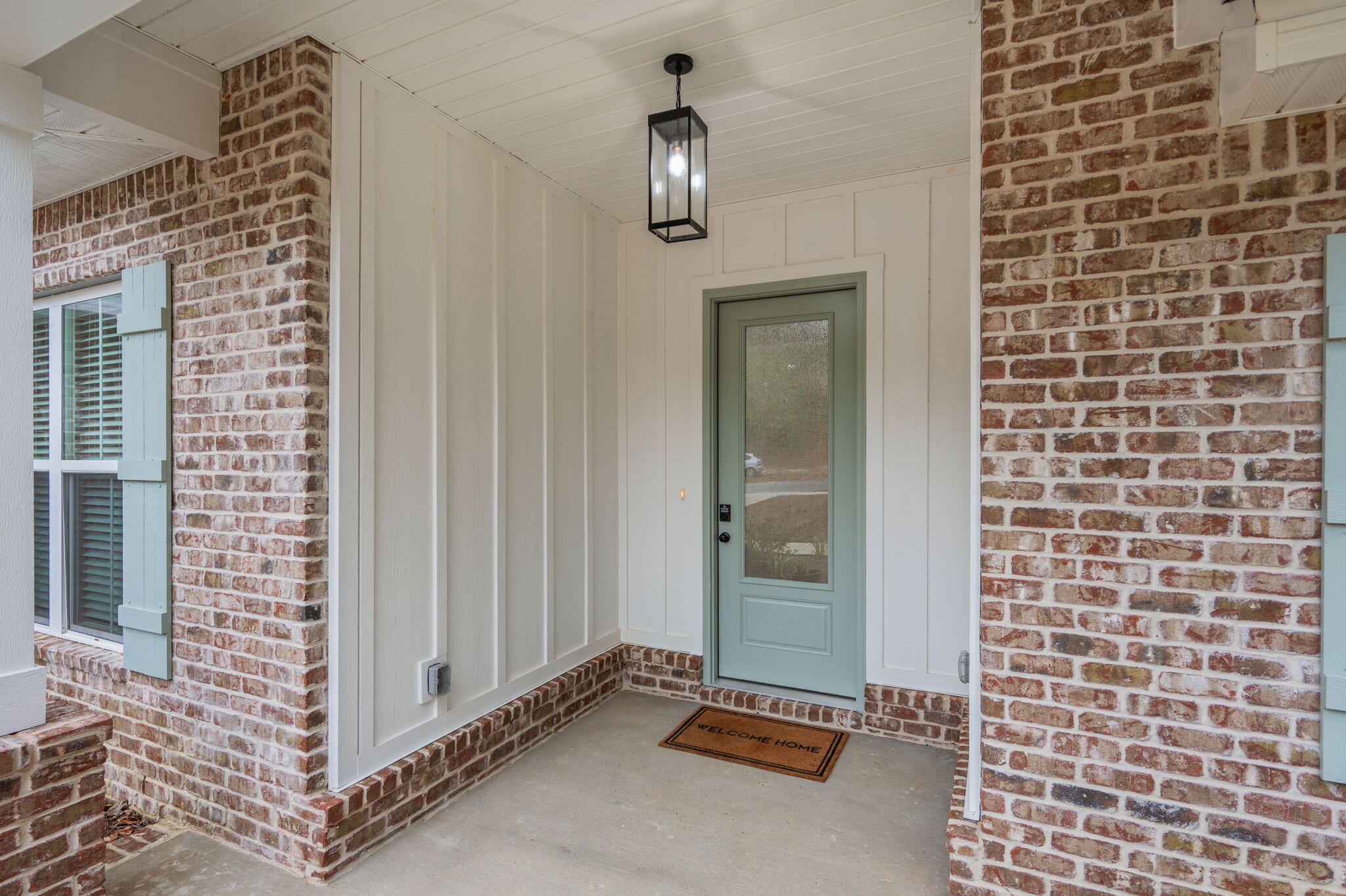 280 Timberline Drive Crestview, FL 32539 - Photo 7 of 46 5-web-or-mls-280-timberline-dr