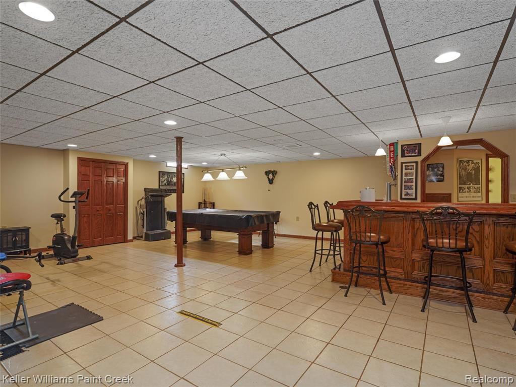 5813 36 Mile Road Romeo, MI 48065 - Photo 43 of 81