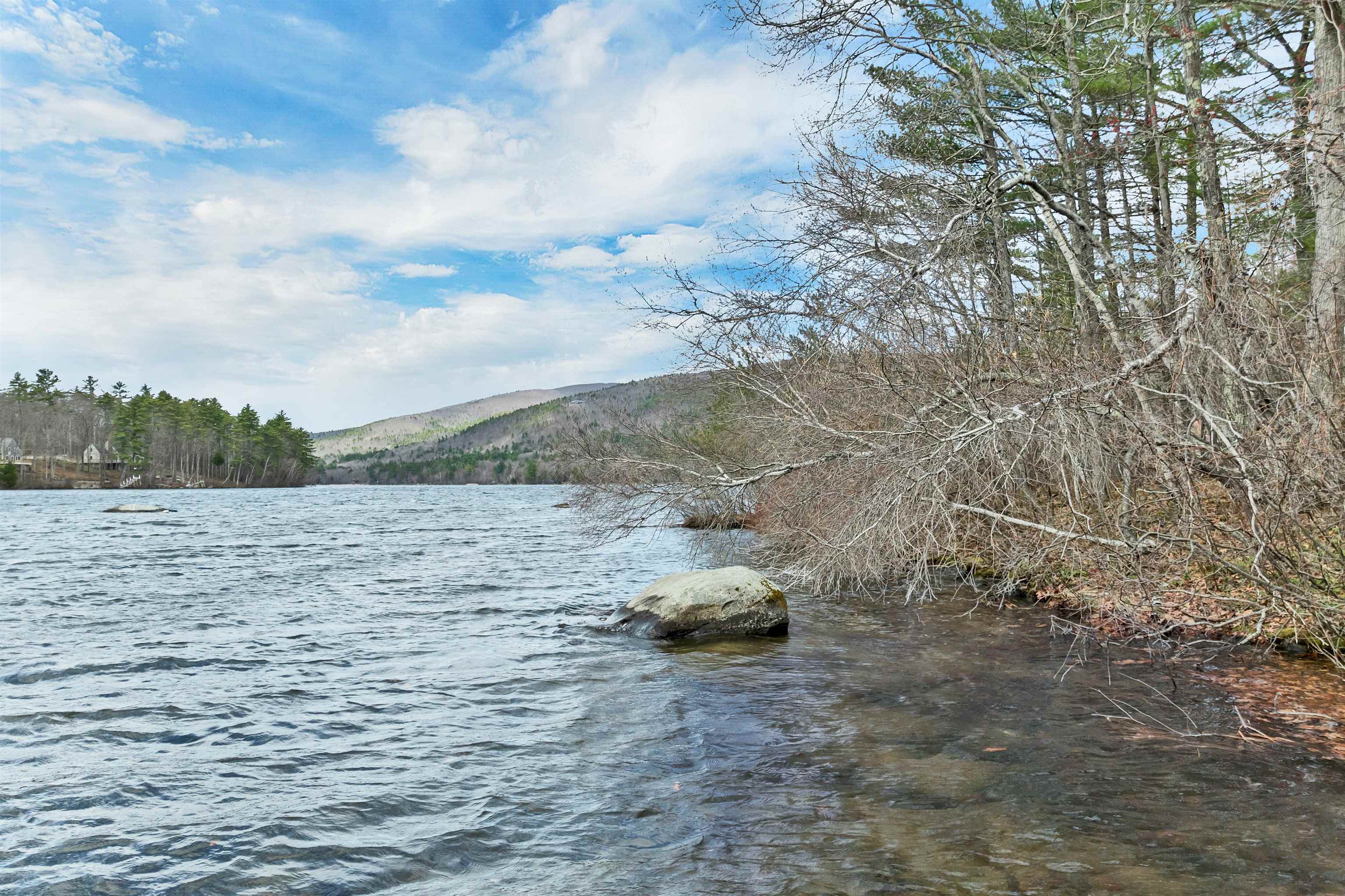 Merrivale Road, Unit 54 Moultonborough, NH 03254 - Photo 12 of 25