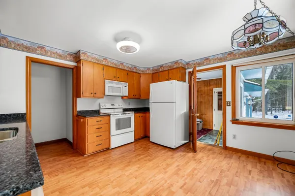$425,000 | 1718 Paine Turnpike North, Berlin, VT 05602