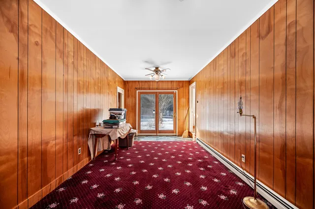 $449,000 | 1718 Paine Turnpike North, Berlin, VT 05602