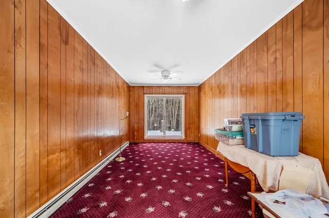 $449,000 | 1718 Paine Turnpike North, Berlin, VT 05602