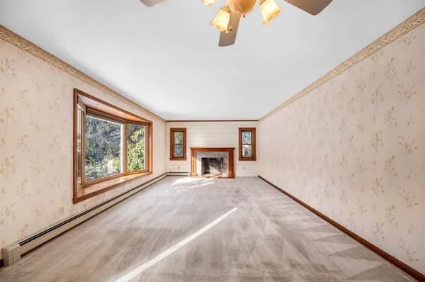 $425,000 | 1718 Paine Turnpike North, Berlin, VT 05602