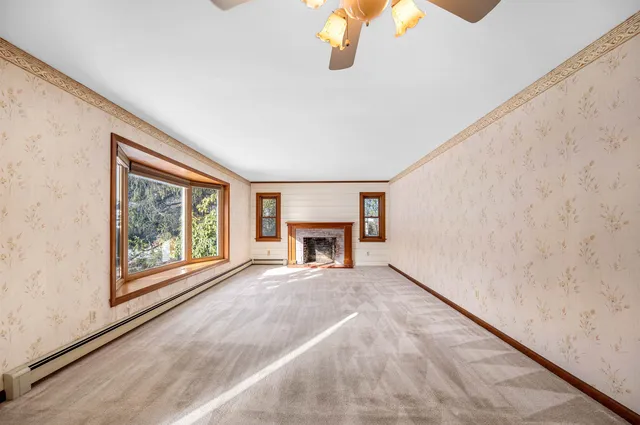 $449,000 | 1718 Paine Turnpike North, Berlin, VT 05602