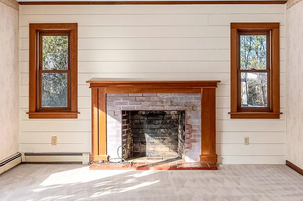 $425,000 | 1718 Paine Turnpike North, Berlin, VT 05602