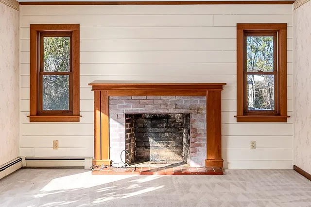 $449,000 | 1718 Paine Turnpike North, Berlin, VT 05602