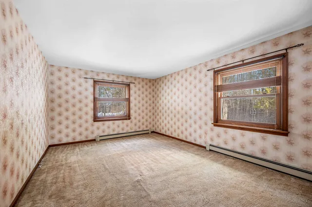 $449,000 | 1718 Paine Turnpike North, Berlin, VT 05602