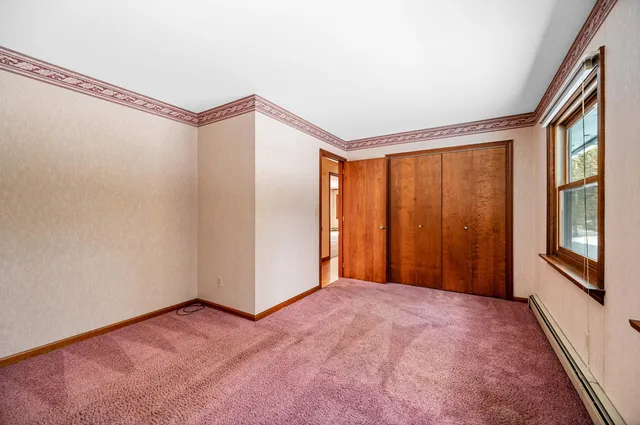 $449,000 | 1718 Paine Turnpike North, Berlin, VT 05602