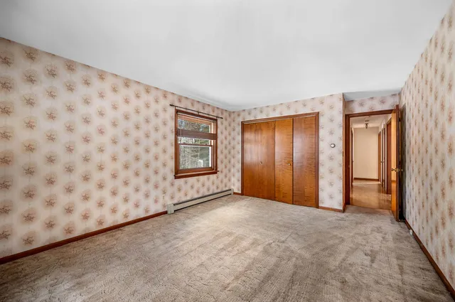 $449,000 | 1718 Paine Turnpike North, Berlin, VT 05602