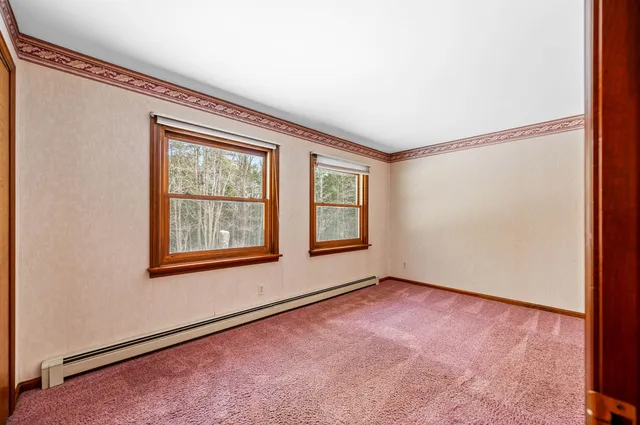 $449,000 | 1718 Paine Turnpike North, Berlin, VT 05602