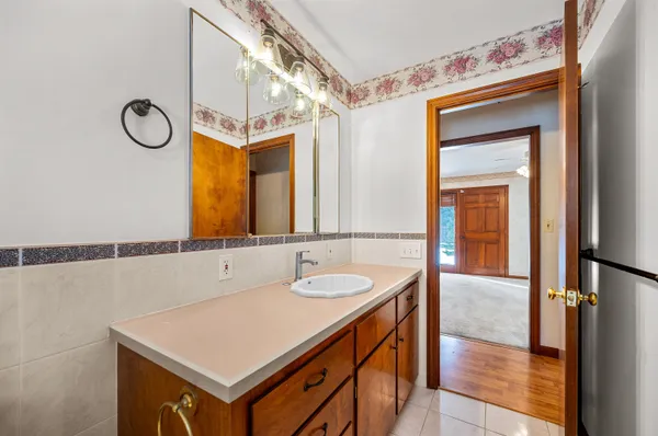 $425,000 | 1718 Paine Turnpike North, Berlin, VT 05602