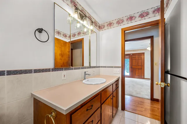 $449,000 | 1718 Paine Turnpike North, Berlin, VT 05602