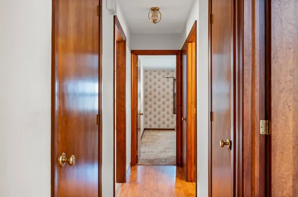$425,000 | 1718 Paine Turnpike North, Berlin, VT 05602