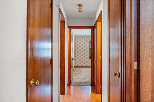 $449,000 | 1718 Paine Turnpike North, Berlin, VT 05602