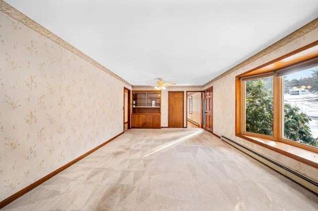 $449,000 | 1718 Paine Turnpike North, Berlin, VT 05602