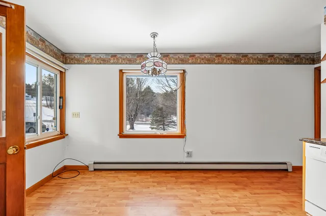 $449,000 | 1718 Paine Turnpike North, Berlin, VT 05602